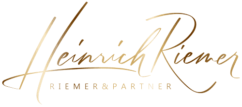 Heinrich-Riemer_Logo-500x222
