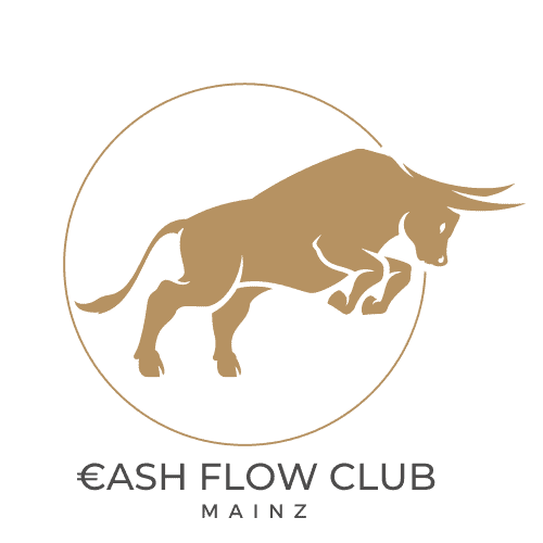 Cashflow Club Mainz